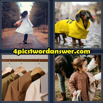 4-pics-1-word-daily-puzzle-october-20-2022