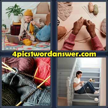 4-pics-1-word-daily-puzzle-october-23-2022
