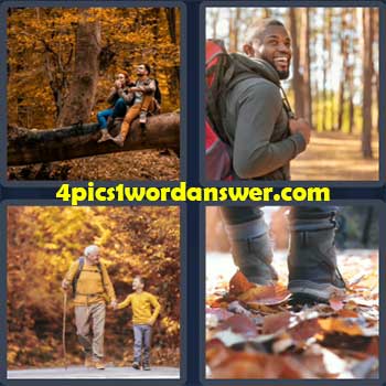 4-pics-1-word-daily-puzzle-october-26-2022