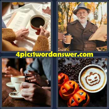 4-pics-1-word-daily-puzzle-october-27-2022
