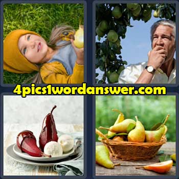 4-pics-1-word-daily-puzzle-october-5-2022