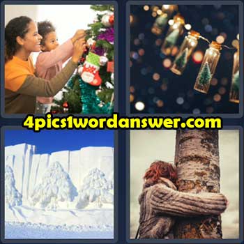4-pics-1-word-daily-bonus-puzzle-december-1-2022