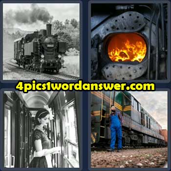 4-pics-1-word-daily-puzzle-november-7-2022