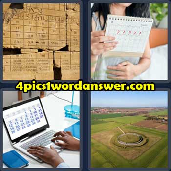 4-pics-1-word-daily-puzzle-november-8-2022