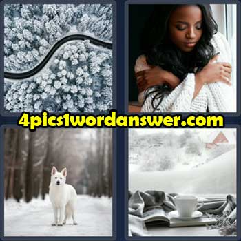 4-pics-1-word-daily-bonus-puzzle-december-19-2022