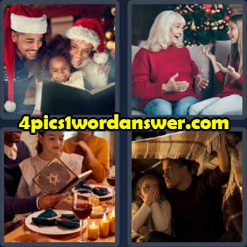 4-pics-1-word-daily-bonus-puzzle-december-20-2022