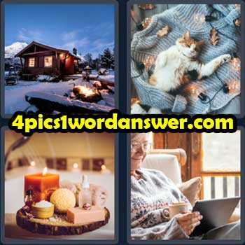 4-pics-1-word-daily-bonus-puzzle-december-22-2022