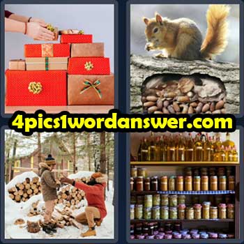 4-pics-1-word-daily-bonus-puzzle-december-29-2022