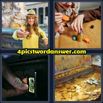 4-pics-1-word-daily-bonus-puzzle-january-4-2023