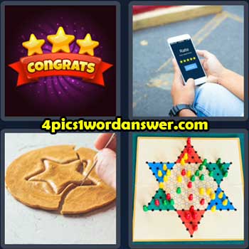 4-pics-1-word-daily-bonus-puzzle-january-5-2023