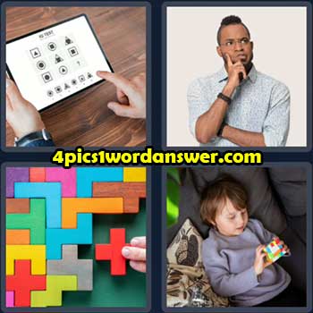 4-pics-1-word-daily-bonus-puzzle-january-6-2023