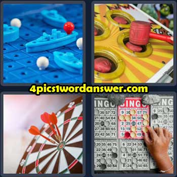 4-pics-1-word-daily-bonus-puzzle-january-9-2023