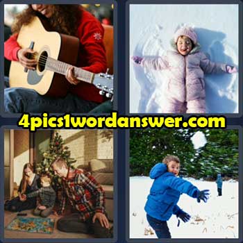 4-pics-1-word-daily-puzzle-december-12-2022