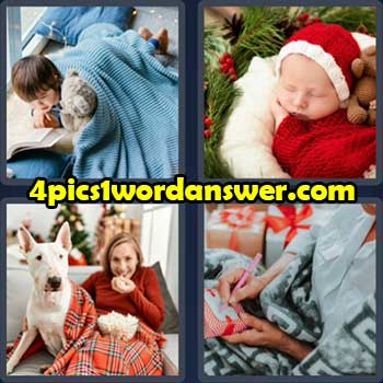 4-pics-1-word-daily-puzzle-december-13-2022