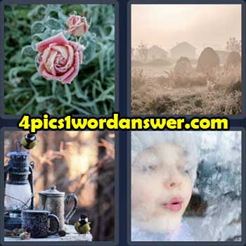 4-pics-1-word-daily-puzzle-december-14-2022