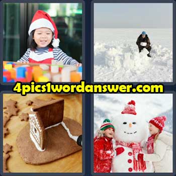 4-pics-1-word-daily-puzzle-december-15-2022