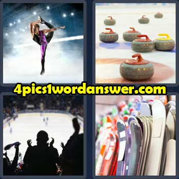 4-pics-1-word-daily-puzzle-december-16-2022