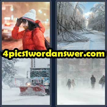 4-pics-1-word-daily-puzzle-december-21-2022