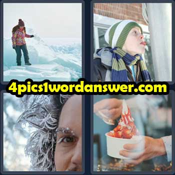 4-pics-1-word-daily-puzzle-december-28-2022