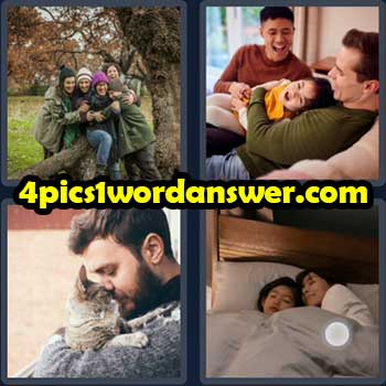 4-pics-1-word-daily-puzzle-december-29-2022