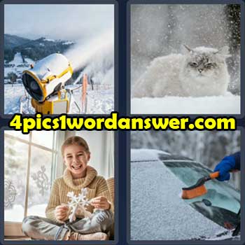 4-pics-1-word-daily-puzzle-december-3-2022