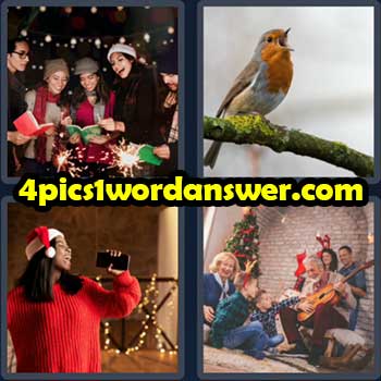 4-pics-1-word-daily-puzzle-december-30-2022