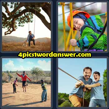 4-pics-1-word-daily-puzzle-january-10-2023