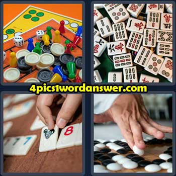 4-pics-1-word-daily-puzzle-january-3-2023
