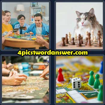 4-pics-1-word-daily-puzzle-january-4-2023