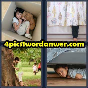 4-pics-1-word-daily-bonus-puzzle-january-20-2023