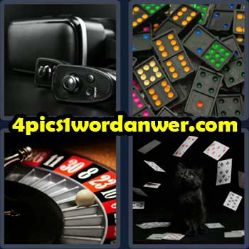 4-pics-1-word-daily-bonus-puzzle-january-27-2023