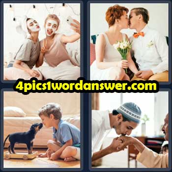 4-pics-1-word-daily-puzzle-february-5-2023