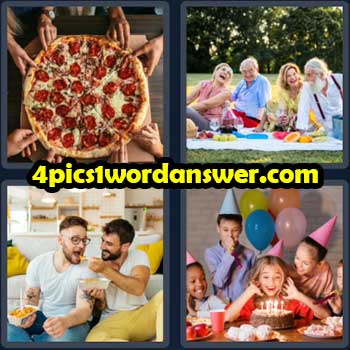 4-pics-1-word-daily-puzzle-february-9-2023