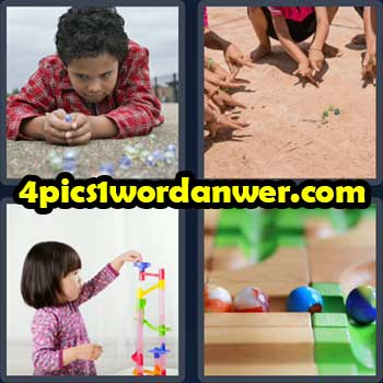 4-pics-1-word-daily-puzzle-january-14-2023