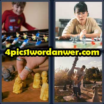 4-pics-1-word-daily-puzzle-january-16-2023