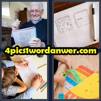 4-pics-1-word-daily-puzzle-january-20-2023