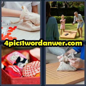 4-pics-1-word-daily-puzzle-january-21-2023