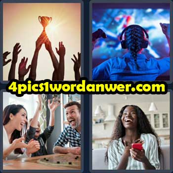 4-pics-1-word-daily-puzzle-january-24-2023