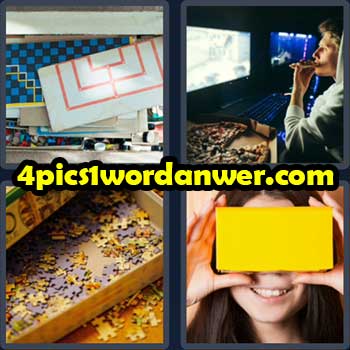 4-pics-1-word-daily-puzzle-january-27-2023