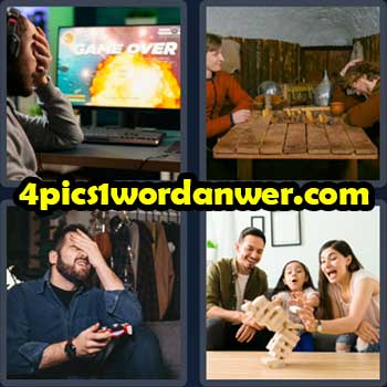 4-pics-1-word-daily-puzzle-january-28-2023