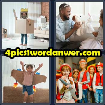 4-pics-1-word-daily-puzzle-january-30-2023