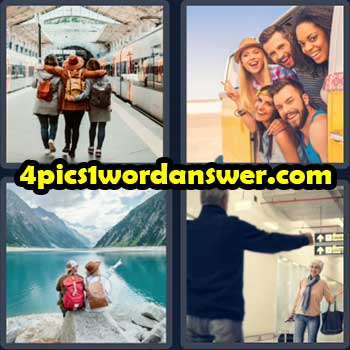 4-pics-1-word-daily-puzzle-february-17-2023