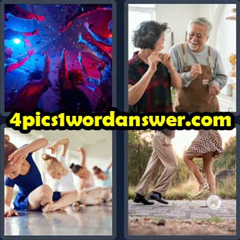 4-pics-1-word-daily-puzzle-february-22-2023