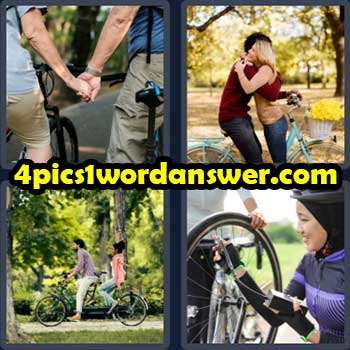 4-pics-1-word-daily-puzzle-february-24-2023