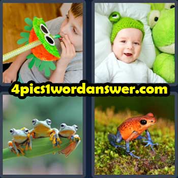 4-pics-1-word-daily-puzzle-march-4-2023