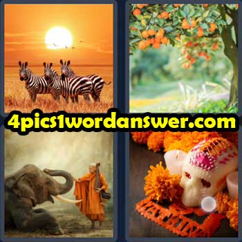 4-pics-1-word-daily-puzzle-march-12-2023
