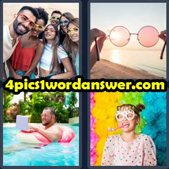 4-pics-1-word-daily-puzzle-march-13-2023