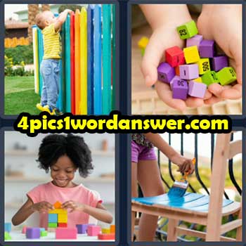 4-pics-1-word-daily-puzzle-march-21-2023