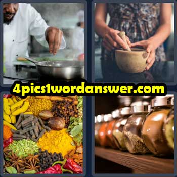 4-pics-1-word-daily-puzzle-march-23-2023
