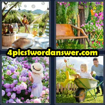4-pics-1-word-daily-puzzle-march-25-2023